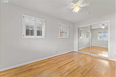 21047 NE Interlachen Ln, Fairview, OR 97024 - Photo 15