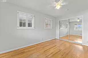 21047 NE Interlachen Ln, Fairview, OR 97024 - Photo 15