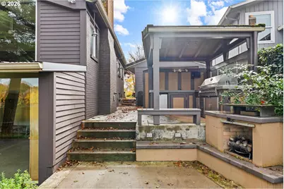 21047 NE Interlachen Ln, Fairview, OR 97024 - Photo 31