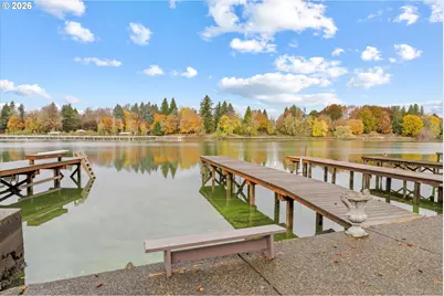 21047 NE Interlachen Ln, Fairview, OR 97024 - Photo 35