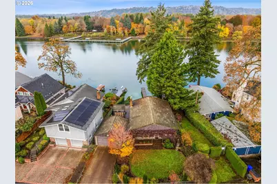 21047 NE Interlachen Ln, Fairview, OR 97024 - Photo 5