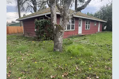 211 Sherman St, Amity, OR 97101 - Photo 3