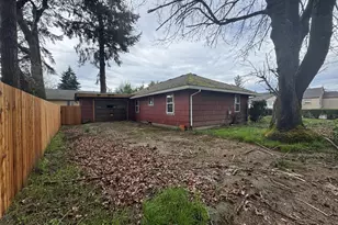 211 Sherman St, Amity, OR 97101 - Photo 5