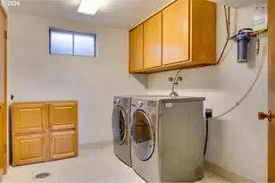 12340 NE Rose Pkwy, Portland, OR 97230 - Photo 29