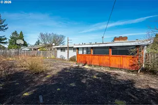 12340 NE Rose Pkwy, Portland, OR 97230 - Photo 41