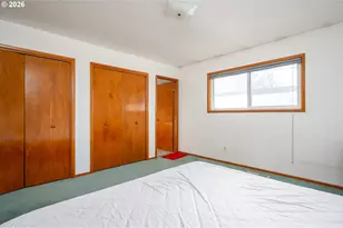 12340 NE Rose Pkwy, Portland, OR 97230 - Photo 19