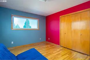 12340 NE Rose Pkwy, Portland, OR 97230 - Photo 21