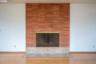 12340 NE Rose Pkwy, Portland, OR 97230 - Photo 27