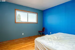 12340 NE Rose Pkwy, Portland, OR 97230 - Photo 23