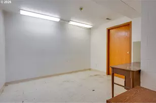 12340 NE Rose Pkwy, Portland, OR 97230 - Photo 31