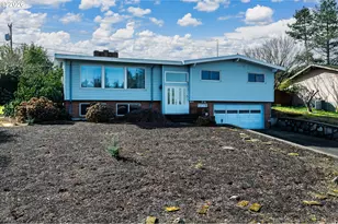 12340 NE Rose Pkwy, Portland, OR 97230 - Photo 41