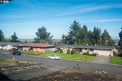 12340 NE Rose Pkwy, Portland, OR 97230 - Photo 3