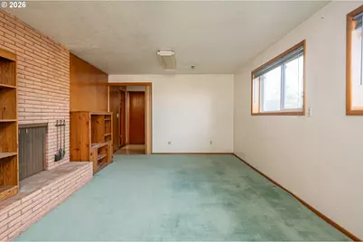 12340 NE Rose Pkwy, Portland, OR 97230 - Photo 27