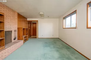 12340 NE Rose Pkwy, Portland, OR 97230 - Photo 27