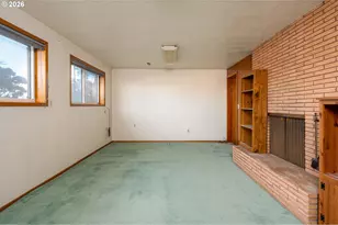 12340 NE Rose Pkwy, Portland, OR 97230 - Photo 25