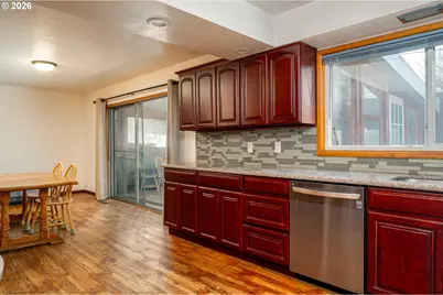 12340 NE Rose Pkwy, Portland, OR 97230 - Photo 15