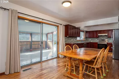 12340 NE Rose Pkwy, Portland, OR 97230 - Photo 11