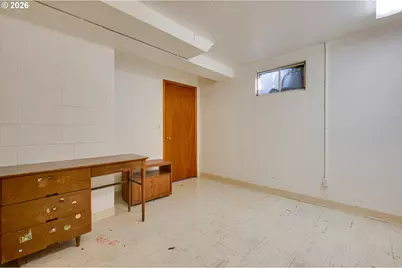 12340 NE Rose Pkwy, Portland, OR 97230 - Photo 29