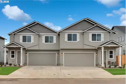 2213 W 10th Ave, Junction City, OR 97448 - Photo 1