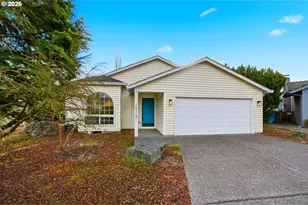 15119 SE 35th St, Vancouver, WA 98683 - Photo 39