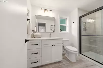 15119 SE 35th St, Vancouver, WA 98683 - Photo 23