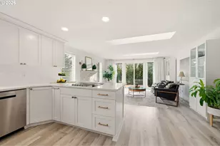 15119 SE 35th St, Vancouver, WA 98683 - Photo 9