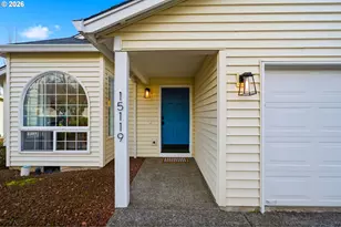 15119 SE 35th St, Vancouver, WA 98683 - Photo 3