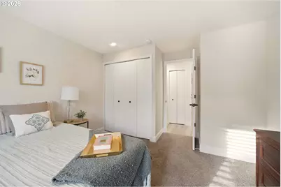 15119 SE 35th St, Vancouver, WA 98683 - Photo 19