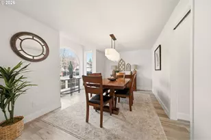 15119 SE 35th St, Vancouver, WA 98683 - Photo 7