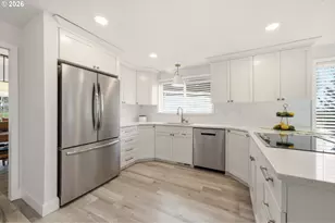 15119 SE 35th St, Vancouver, WA 98683 - Photo 11