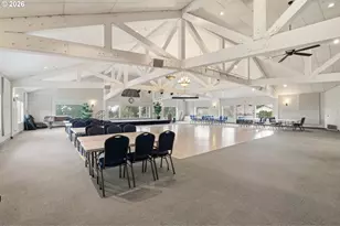 15119 SE 35th St, Vancouver, WA 98683 - Photo 33