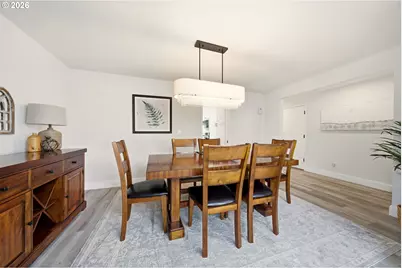 15119 SE 35th St, Vancouver, WA 98683 - Photo 5