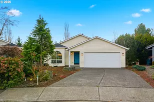 15119 SE 35th St, Vancouver, WA 98683 - Photo 37