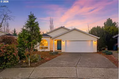 15119 SE 35th St, Vancouver, WA 98683 - Photo 1