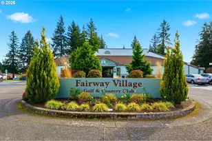 15119 SE 35th St, Vancouver, WA 98683 - Photo 31