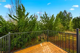 15119 SE 35th St, Vancouver, WA 98683 - Photo 29