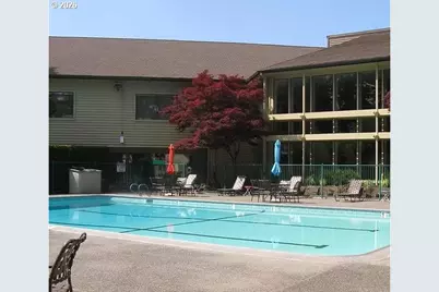 15119 SE 35th St, Vancouver, WA 98683 - Photo 35