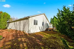 15119 SE 35th St, Vancouver, WA 98683 - Photo 27