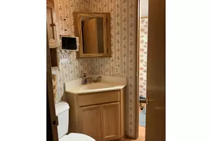 32700 SE Leewood Ln, Boring, OR 97009 - Photo 25