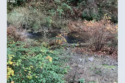 32700 SE Leewood Ln #29A, Boring, OR 97009 - Photo 31