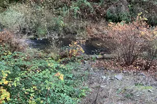 32700 SE Leewood Ln, Boring, OR 97009 - Photo 31