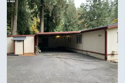 32700 SE Leewood Ln #29A, Boring, OR 97009 - Photo 3