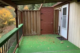 32700 SE Leewood Ln, Boring, OR 97009 - Photo 33