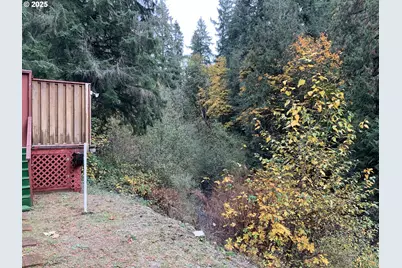 32700 SE Leewood Ln #29A, Boring, OR 97009 - Photo 7