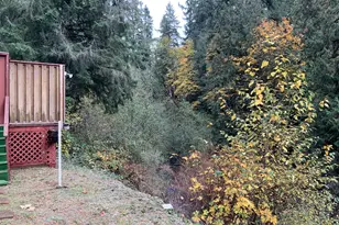 32700 SE Leewood Ln, Boring, OR 97009 - Photo 7