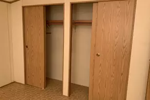 32700 SE Leewood Ln, Boring, OR 97009 - Photo 27