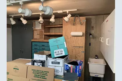 32700 SE Leewood Ln #29A, Boring, OR 97009 - Photo 19