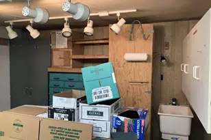 32700 SE Leewood Ln, Boring, OR 97009 - Photo 19