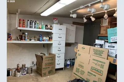 32700 SE Leewood Ln #29A, Boring, OR 97009 - Photo 17