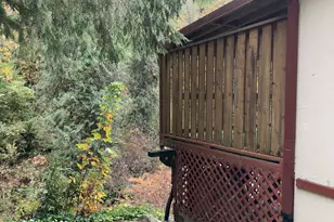 32700 SE Leewood Ln, Boring, OR 97009 - Photo 15